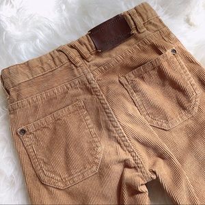 Zara kids Premium pant